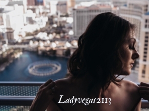 Ladyvegas2113