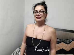 Ladyviv