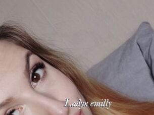 Ladyx_emilly