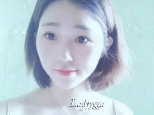 Ladyygga