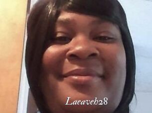 Laeaveh28