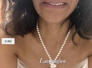 Laetitiafun
