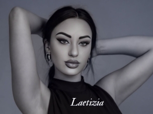 Laetizia