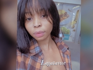 lagatarose Partouze