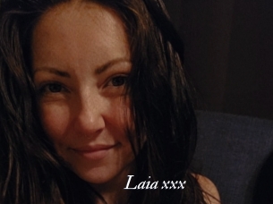 Laia_xxx
