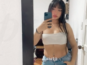 Laia19