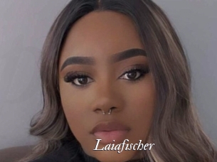 Laiafischer