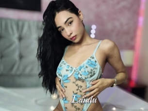 Laialu