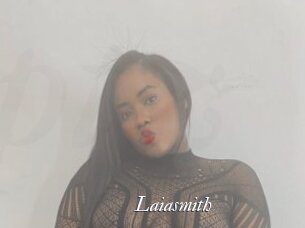 Laiasmith