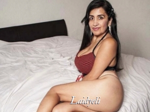 Laidyeli