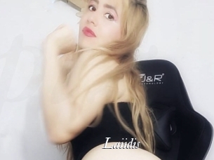 Laiidis