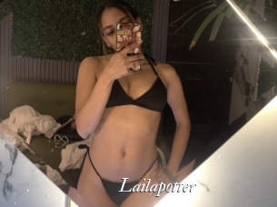 Lailapotter