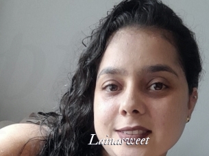 Lainasweet