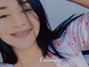 Laindia27
