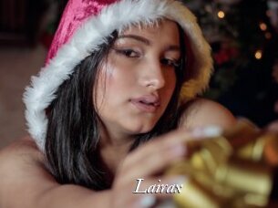 Lairax