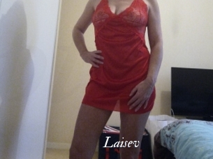 Laisev