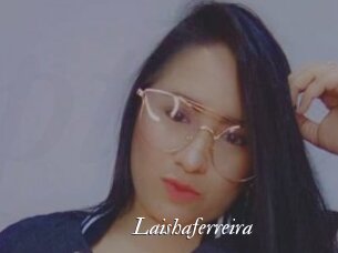 Laishaferreira