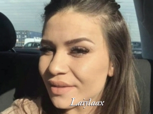 Laiylaax