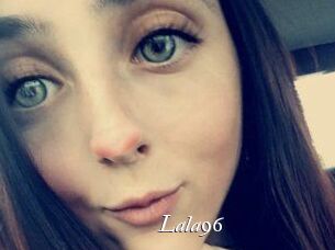 lala96 Partouze