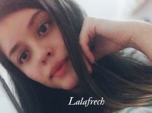 Lalafrech