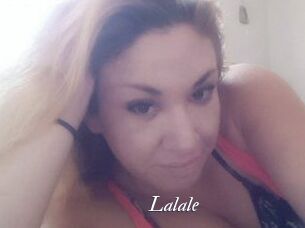 Lala_le