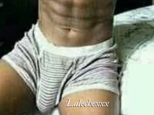 Lalechexxx