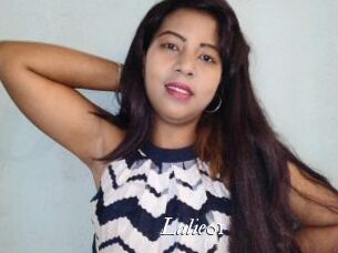 Lalie01