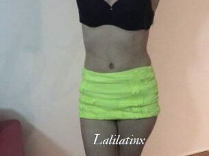 Lalilatinx