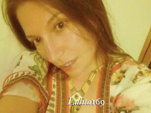 Lalita169