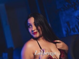 Lalitavega