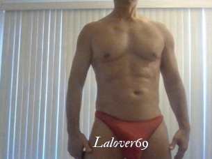 lalover69 Partouze