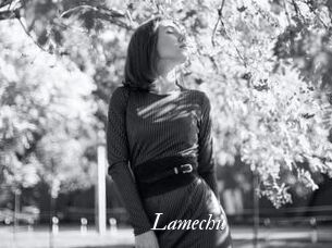 lamechu Partouze