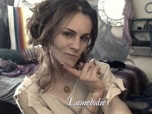 Lamelodie