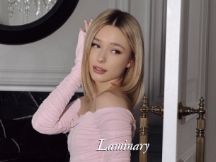 Laminary
