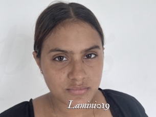 Lamini019