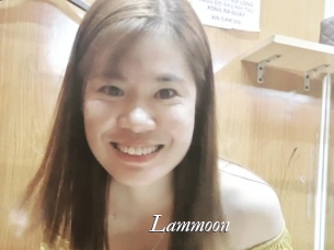 Lammoon