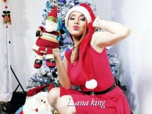 Lana_king