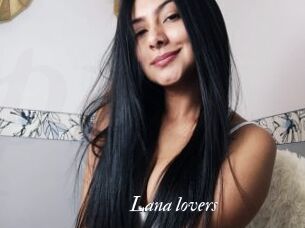 Lana_lovers