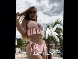 Lana_miller