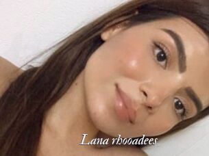 Lana_rhooadees