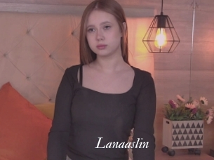 lanaaslin Partouze