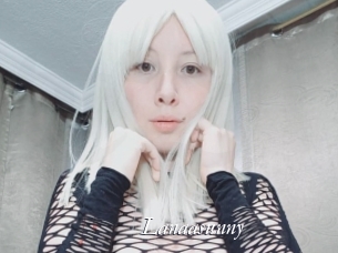 lanaasunny Partouze