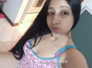 Lanacoleman