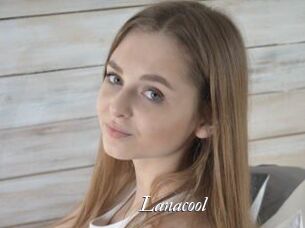 Lanacool