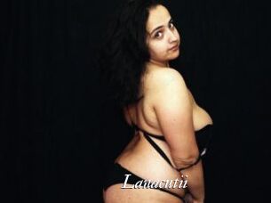 Lanacutii