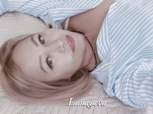 Lanagava