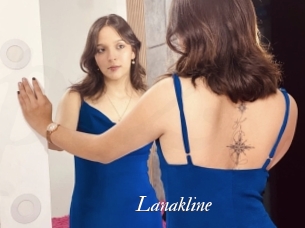 Lanakline