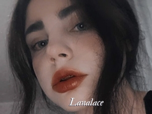 Lanalace