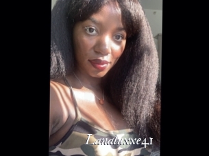 Lanaluxxe41