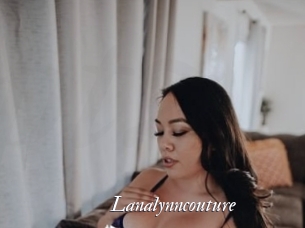 Lanalynncouture